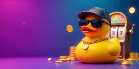 Duckysino Casino